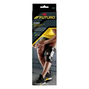 3M FUTURO Performance Knee Stabilizer