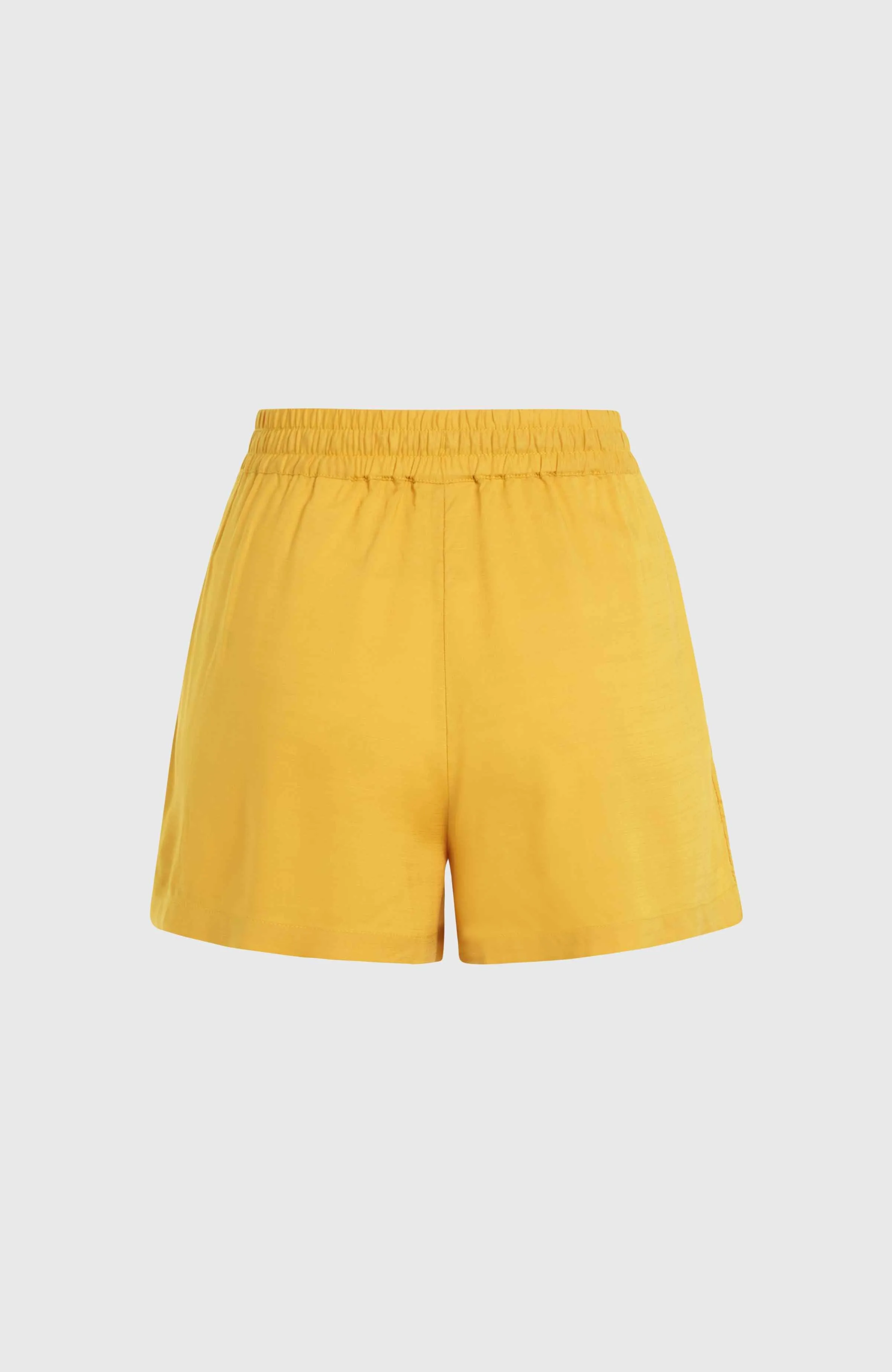 Amiri Beach Shorts | Golden Haze