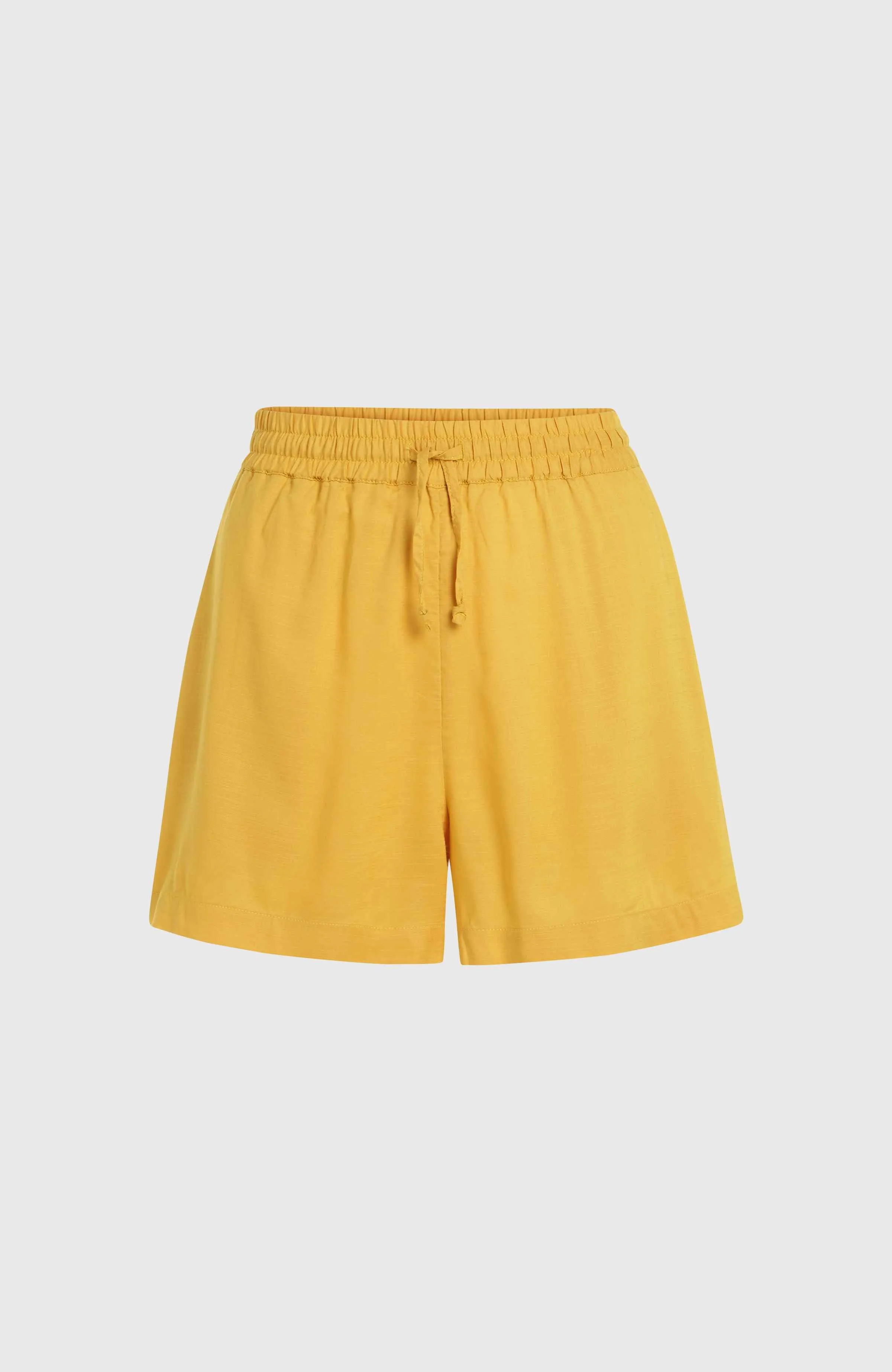 Amiri Beach Shorts | Golden Haze