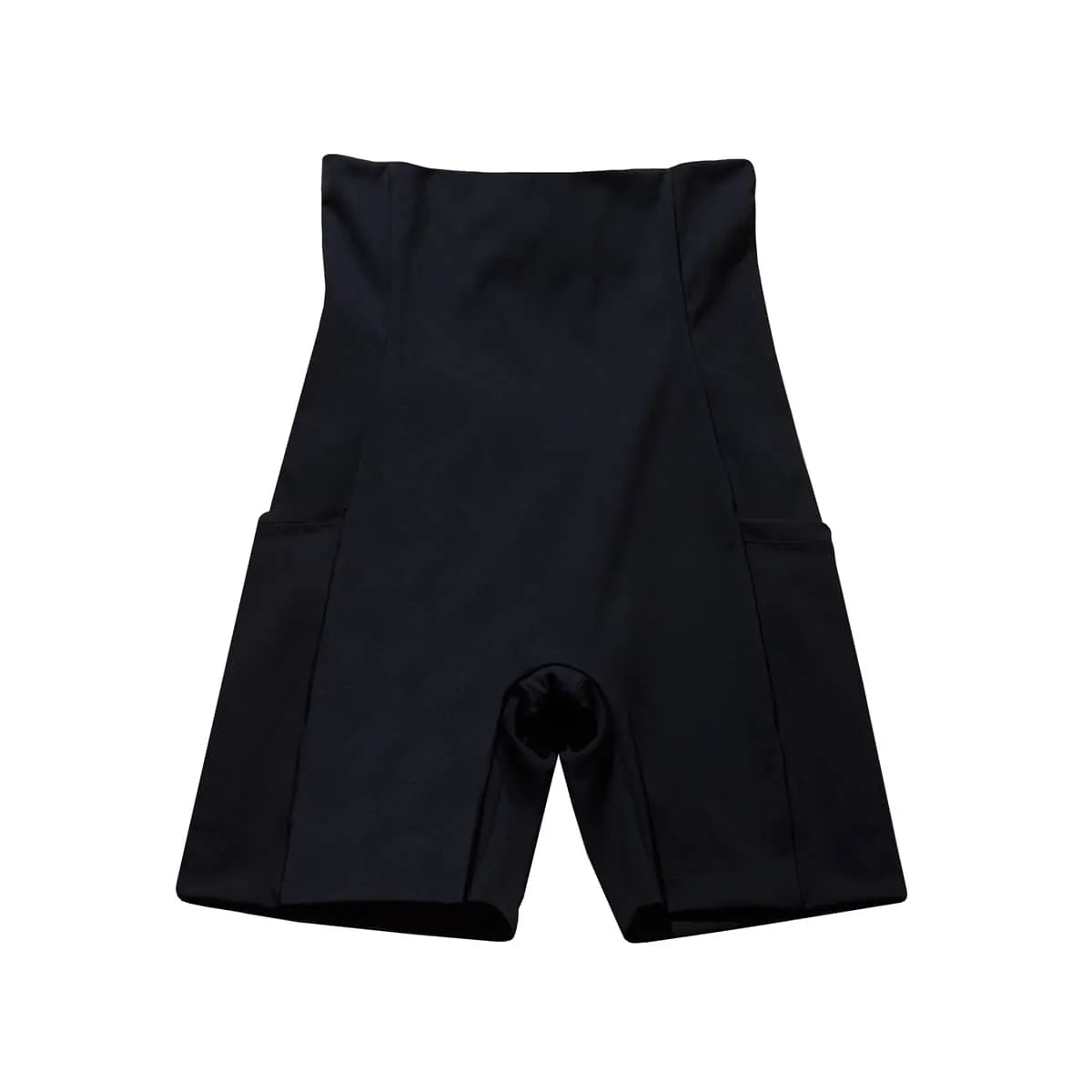 Bare Mum Postpartum Recovery Shorts