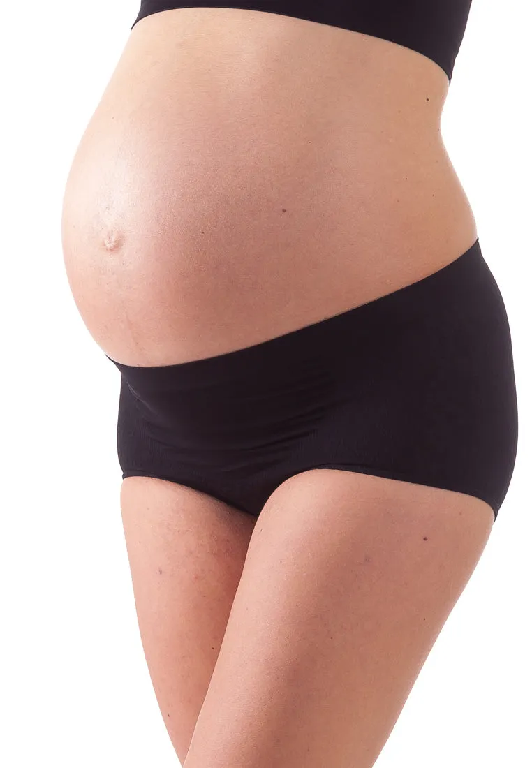 BELLISSIMA Maternity Full Brief