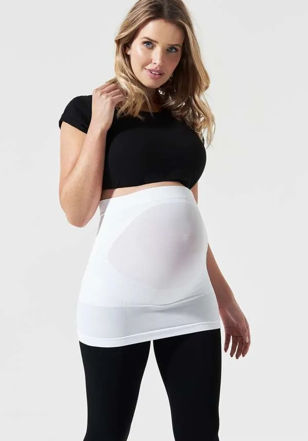 BLANQI® Everyday™ Maternity Built-in Support BellyBand