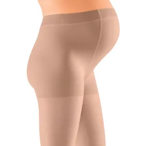 Elegance Pantyhose - Maternity