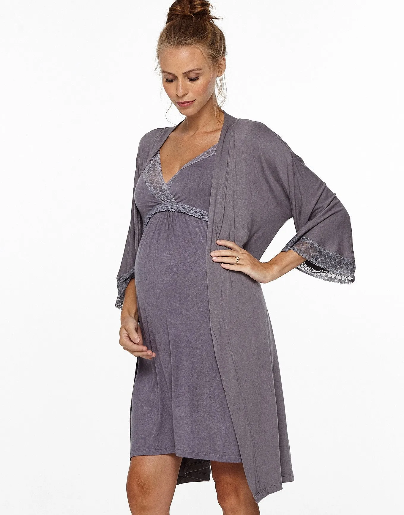 Eva Robe