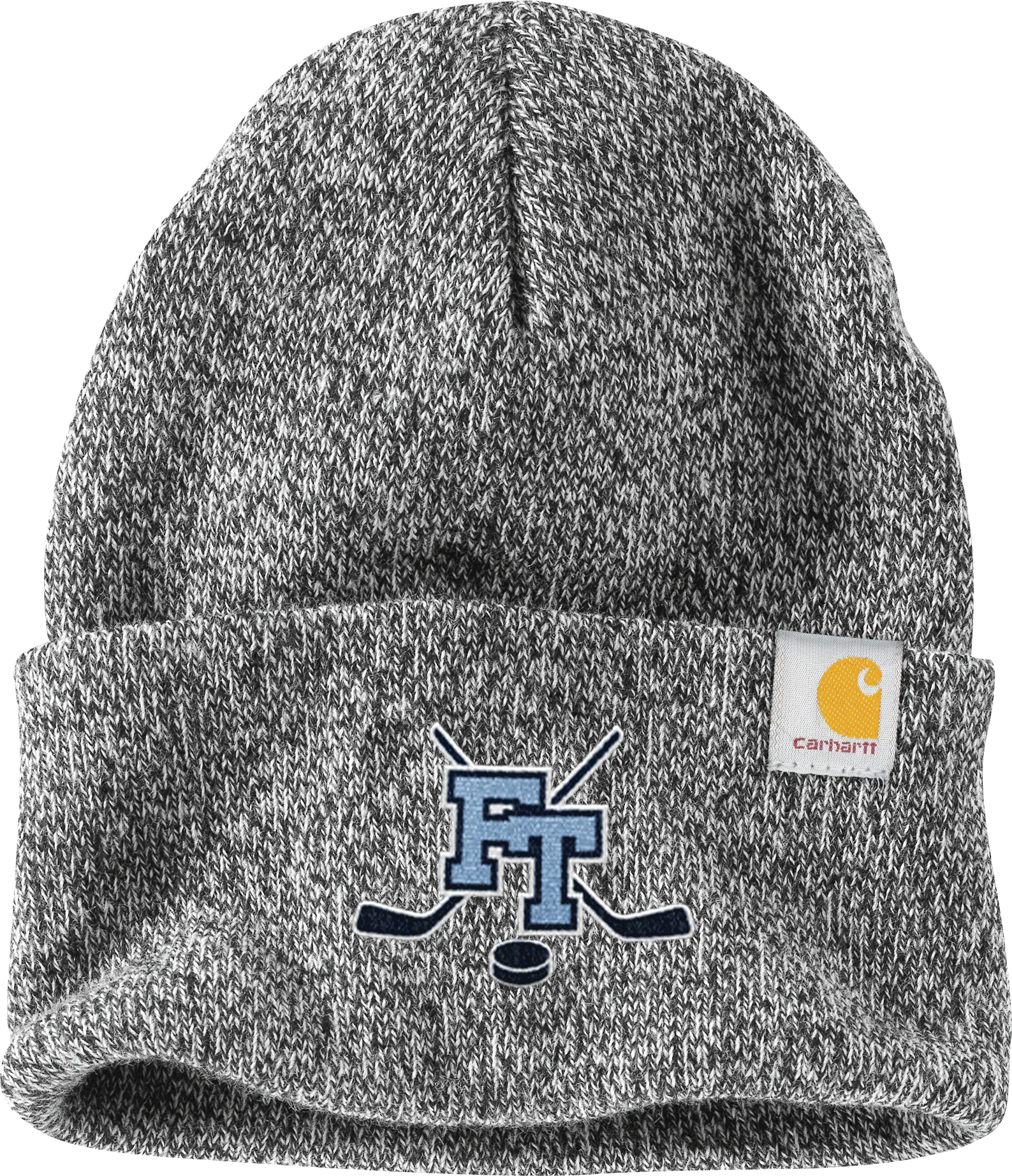 Freehold Township Carhartt Watch Cap 2.0