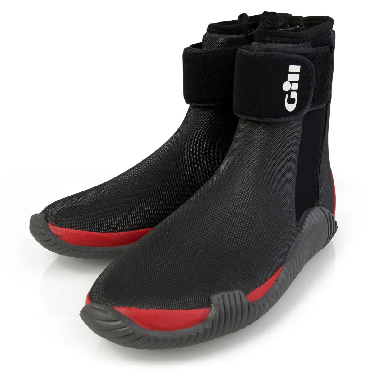 Gill Aero Boots