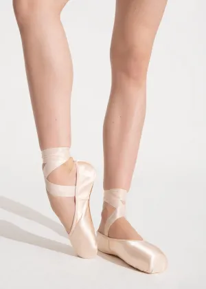 Grishko StarPointe Pointe Shoe SF