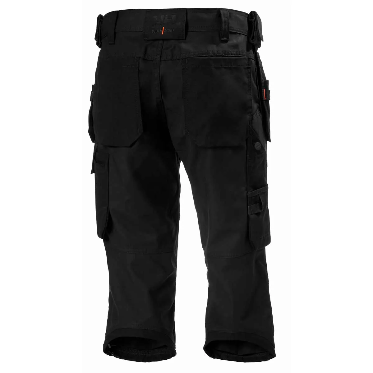 Helly Hansen Oxford Pirate Pant