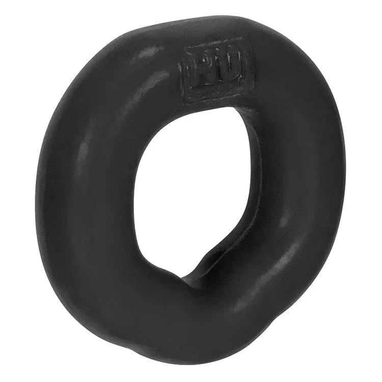 Hunkyjunk Fit C-Ring