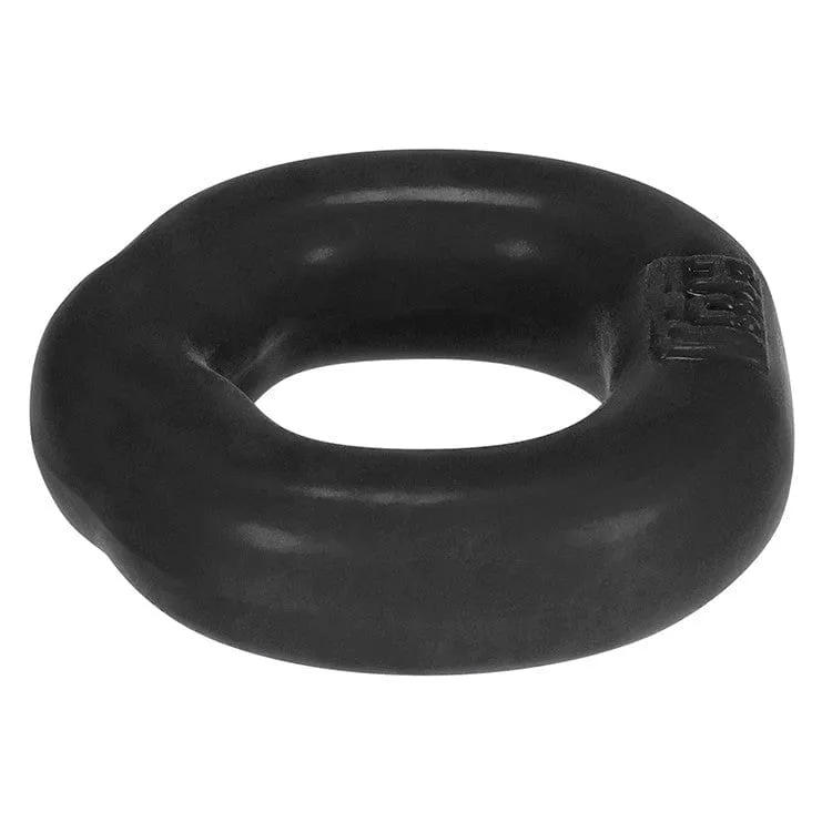 Hunkyjunk Fit C-Ring