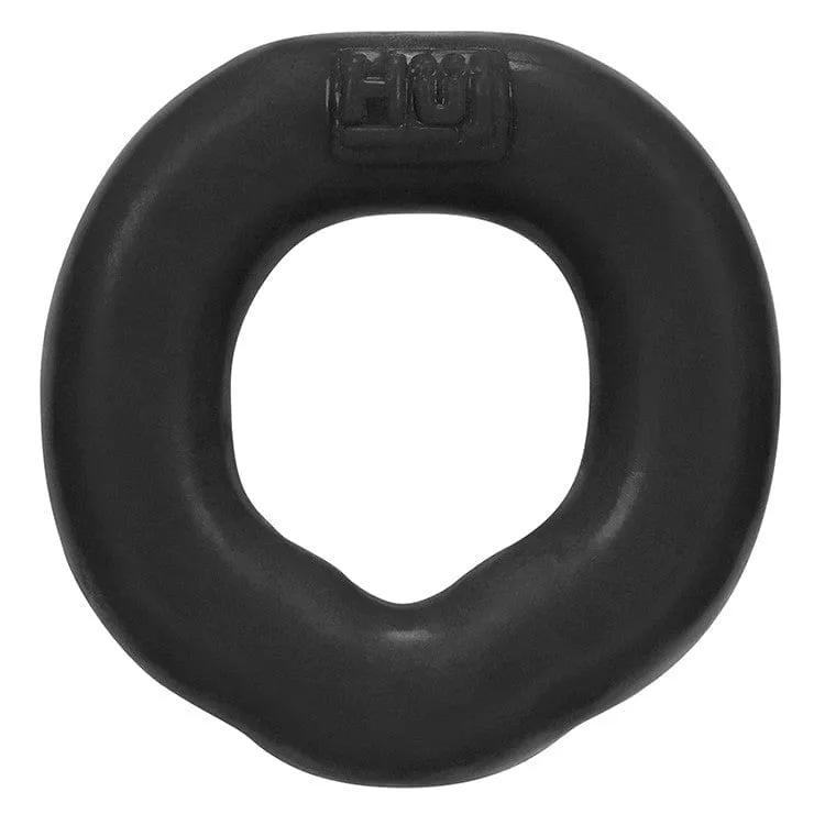 Hunkyjunk Fit C-Ring