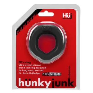 Hunkyjunk Fit C-Ring