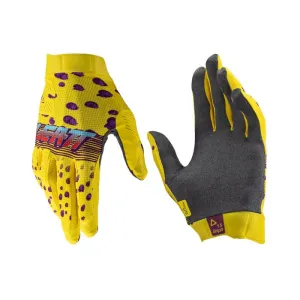 Leatt - Moto 1.5 Gloves (Junior)