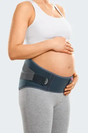 Lumbamed Maternity Lumbar Support