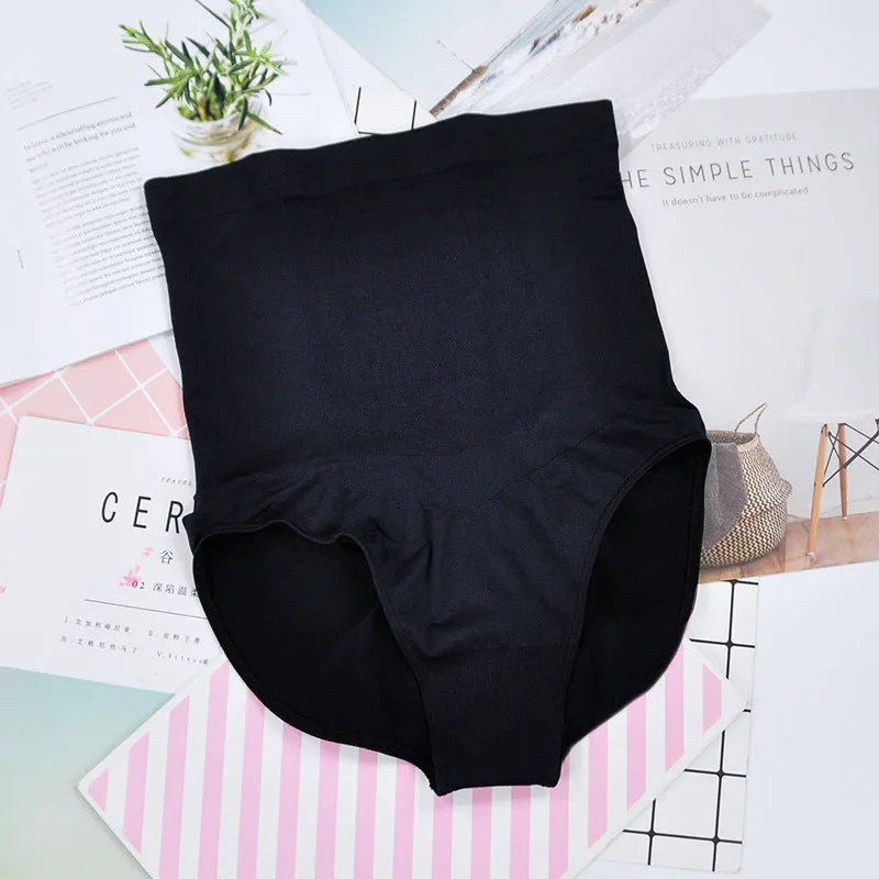 Maternity panties for pregnant women