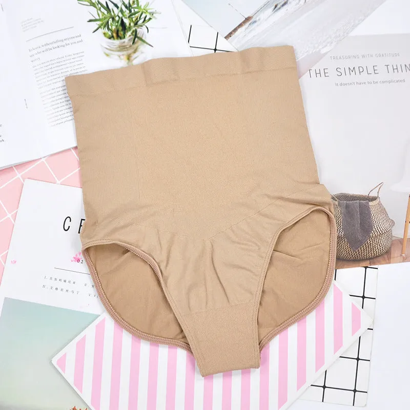 Maternity panties for pregnant women