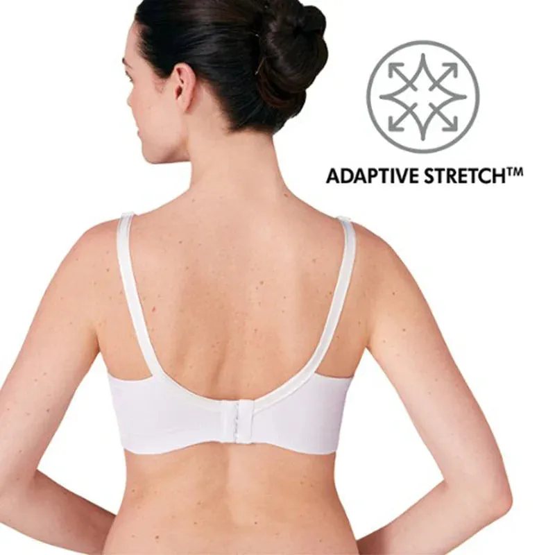 Medela Hands-free 3in1 Nursing and Pumping Bra