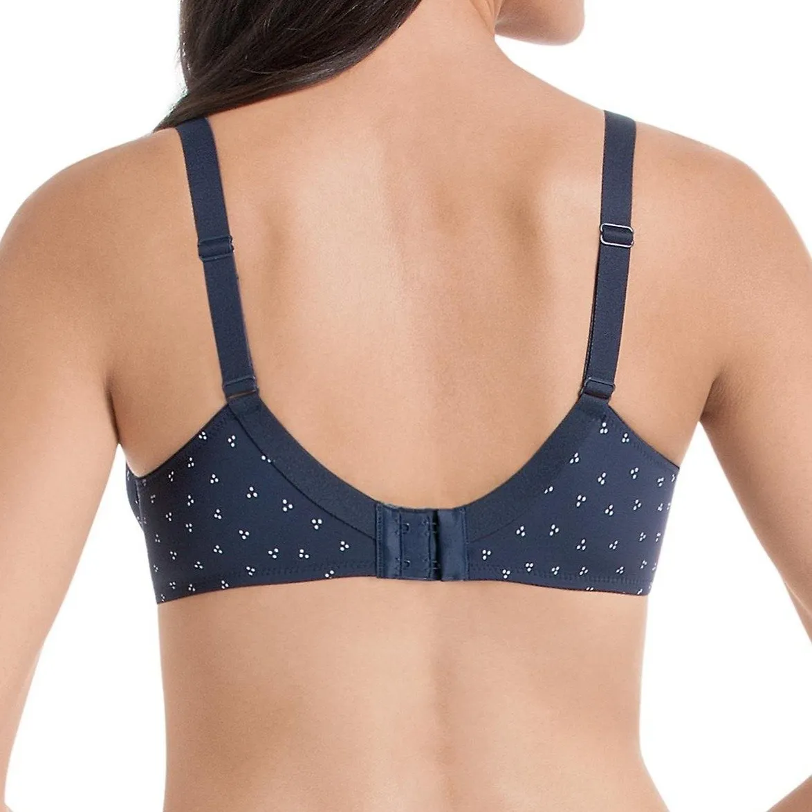 Miss dotty nursing bra