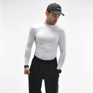 Mock Compression Long sleeve