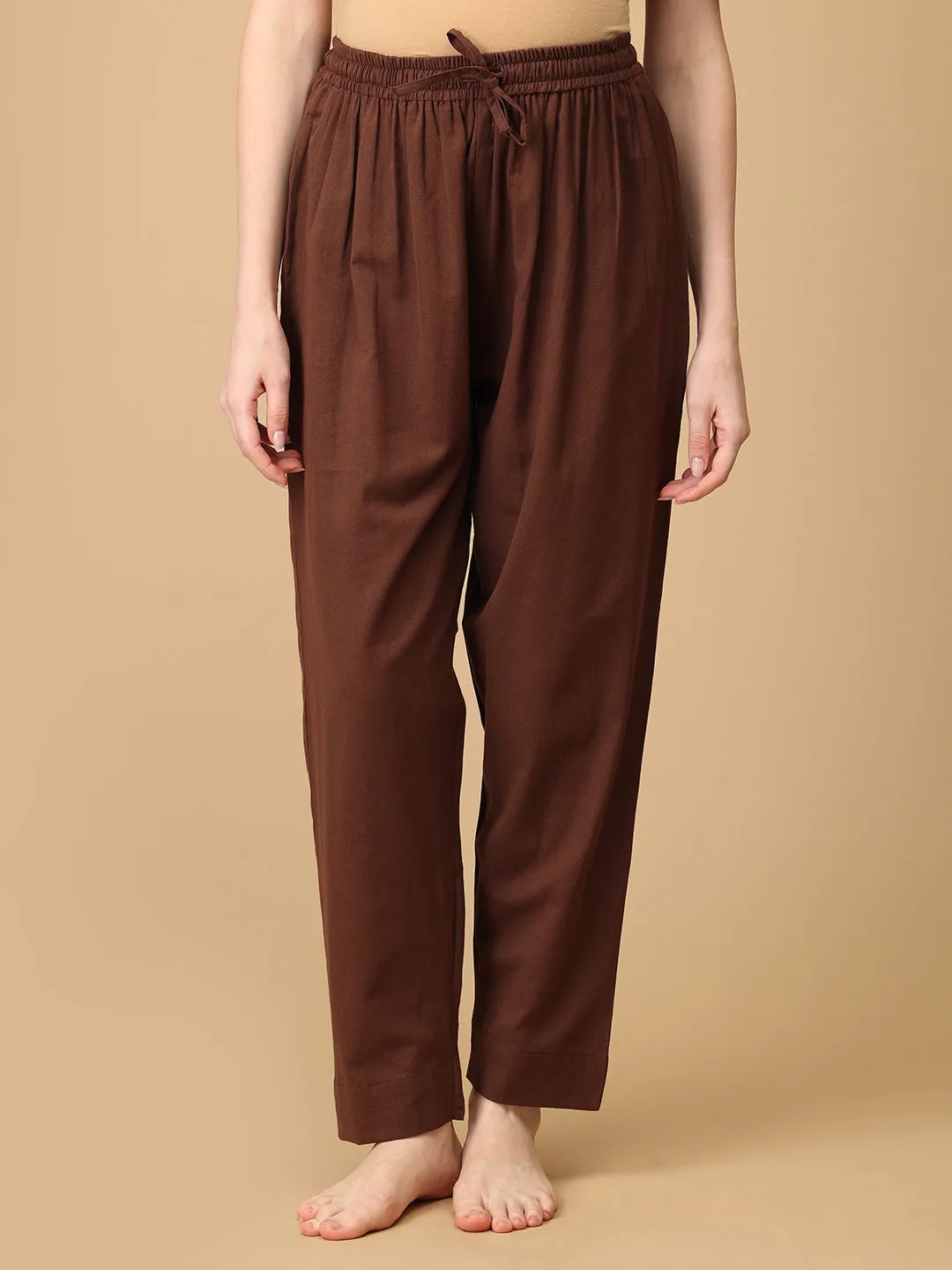 Mud-About You Maternity Lounge Pants