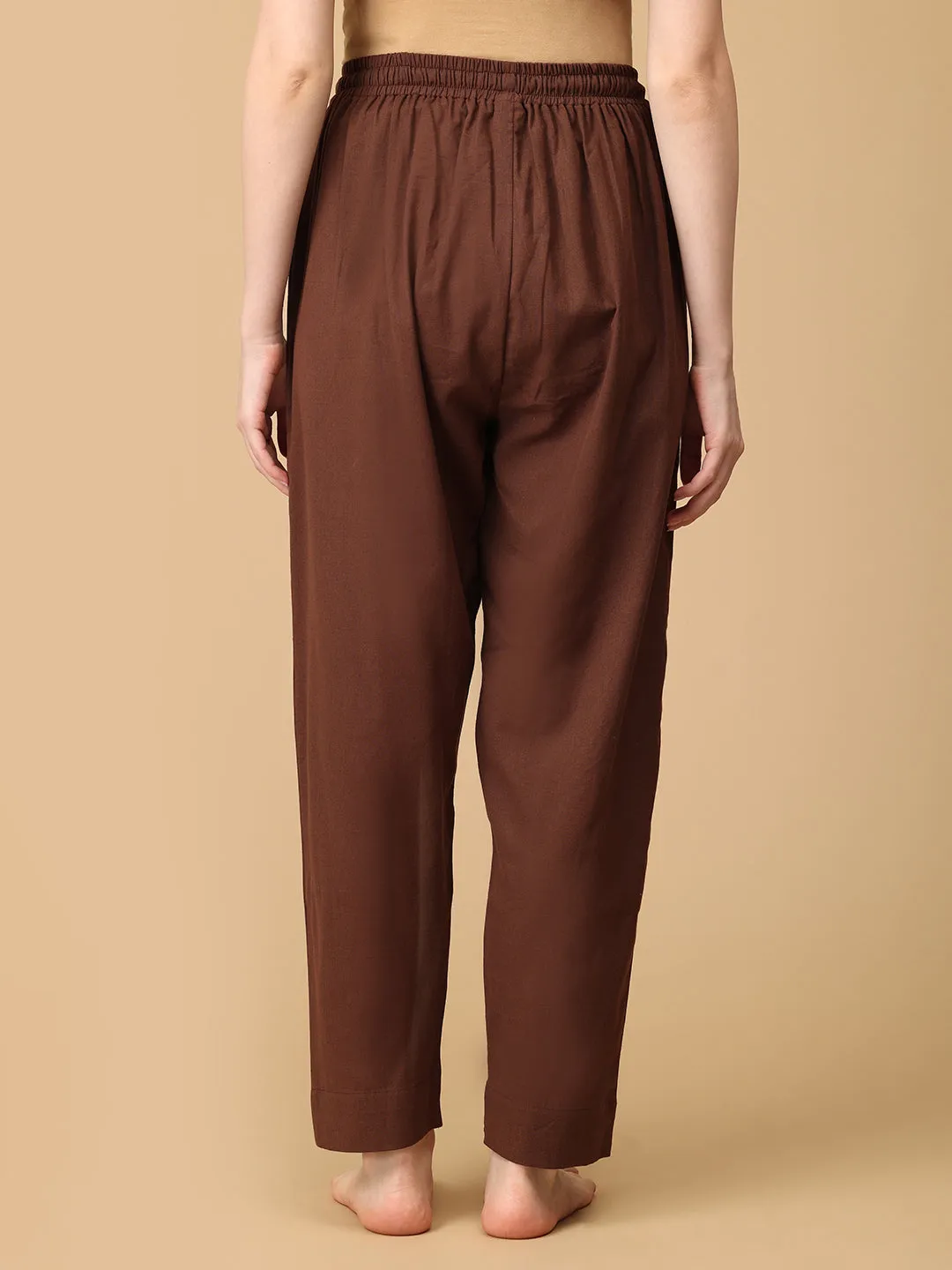 Mud-About You Maternity Lounge Pants