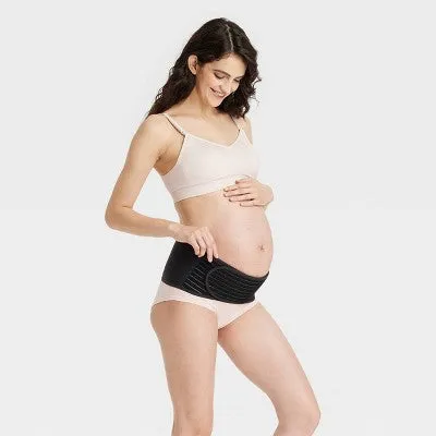 New - Maternity Support Belt - Isabel Maternity by Ingrid & Isabel