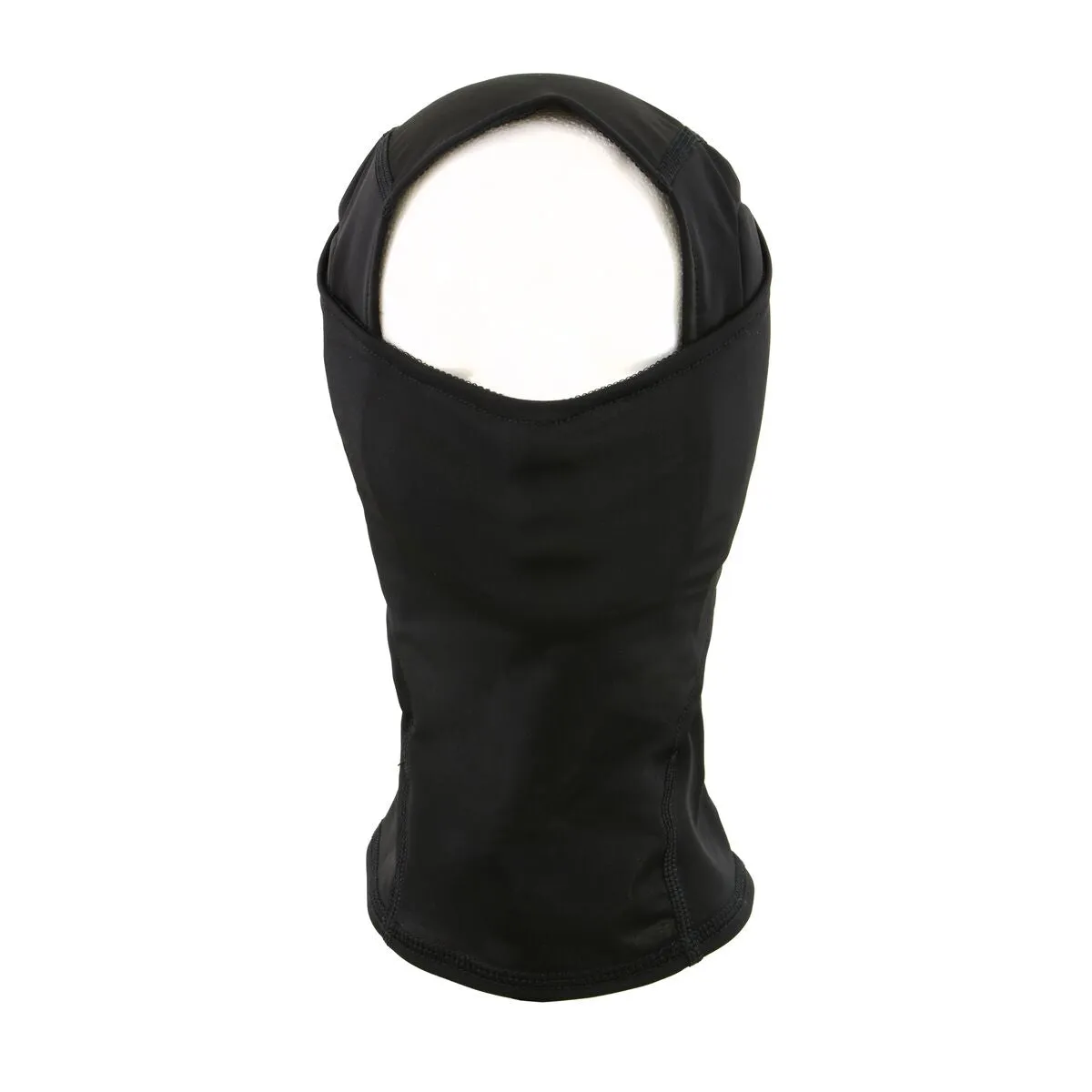 NexGen Heat MP7922FMSET Heated Breathable Balaclava for Skiing,