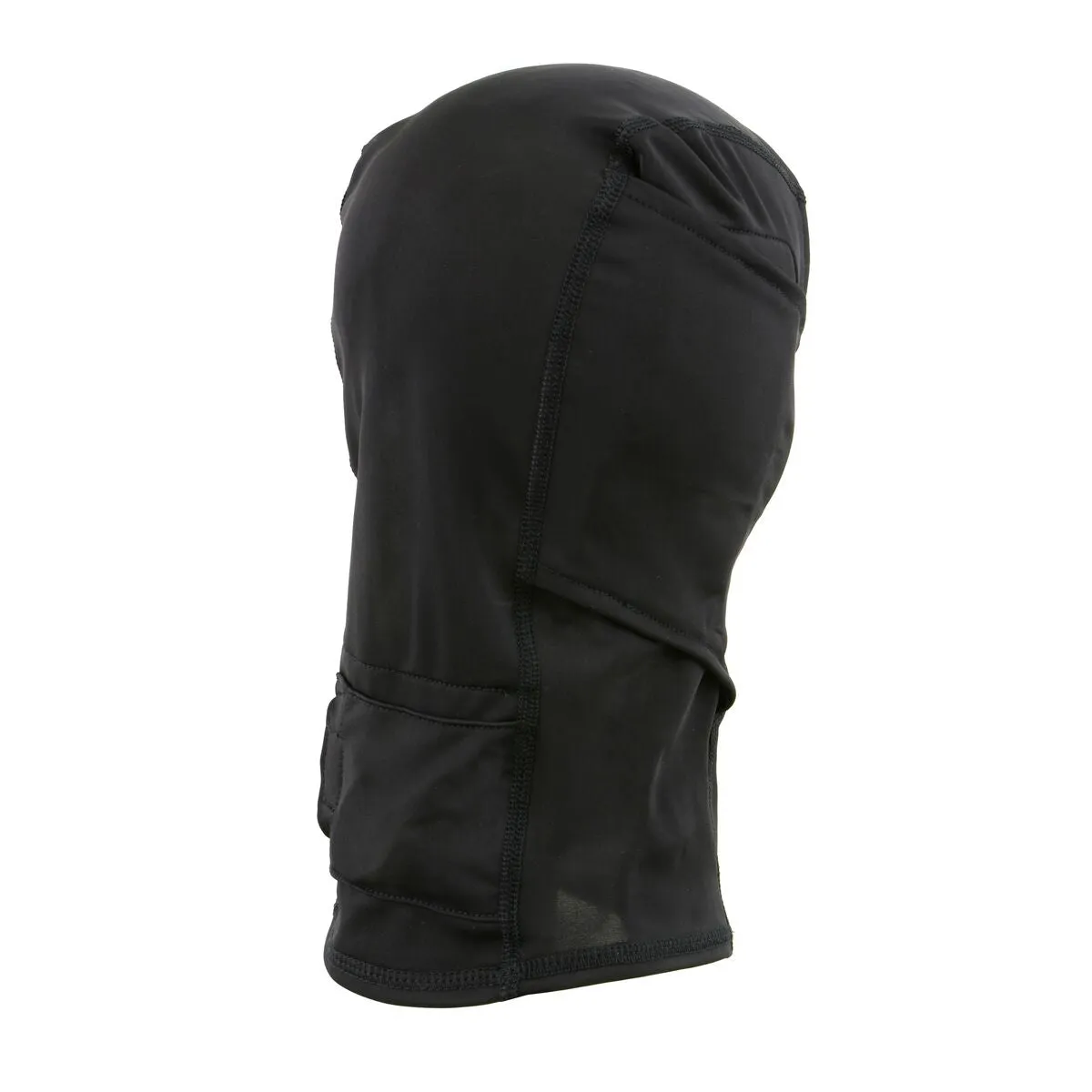 NexGen Heat MP7922FMSET Heated Breathable Balaclava for Skiing,