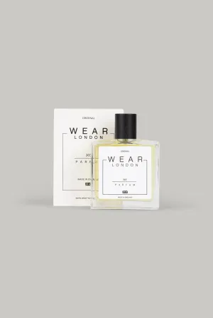 Parfum - Wear London - 365