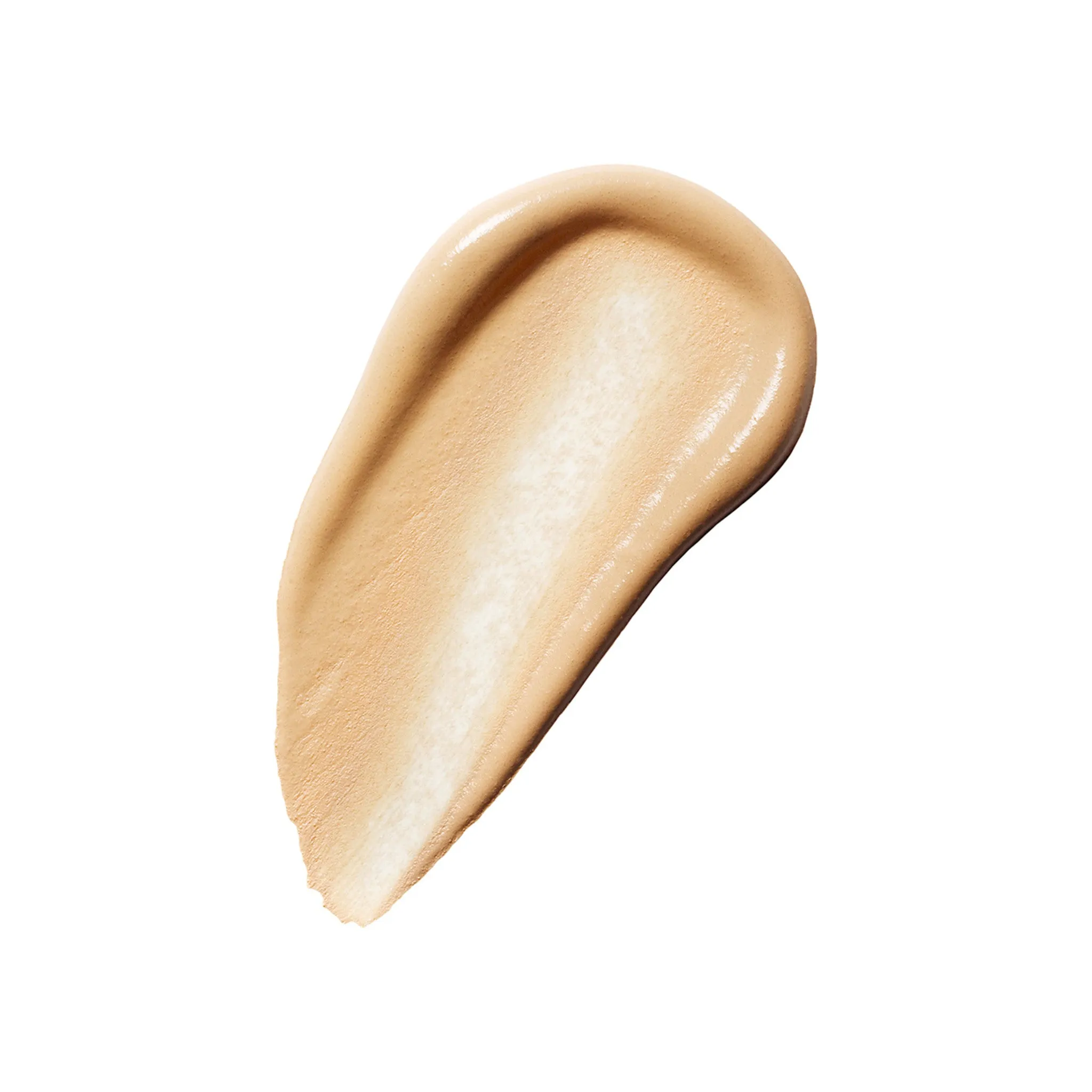 Skin Long-Wear Weightless Foundation SPF 15