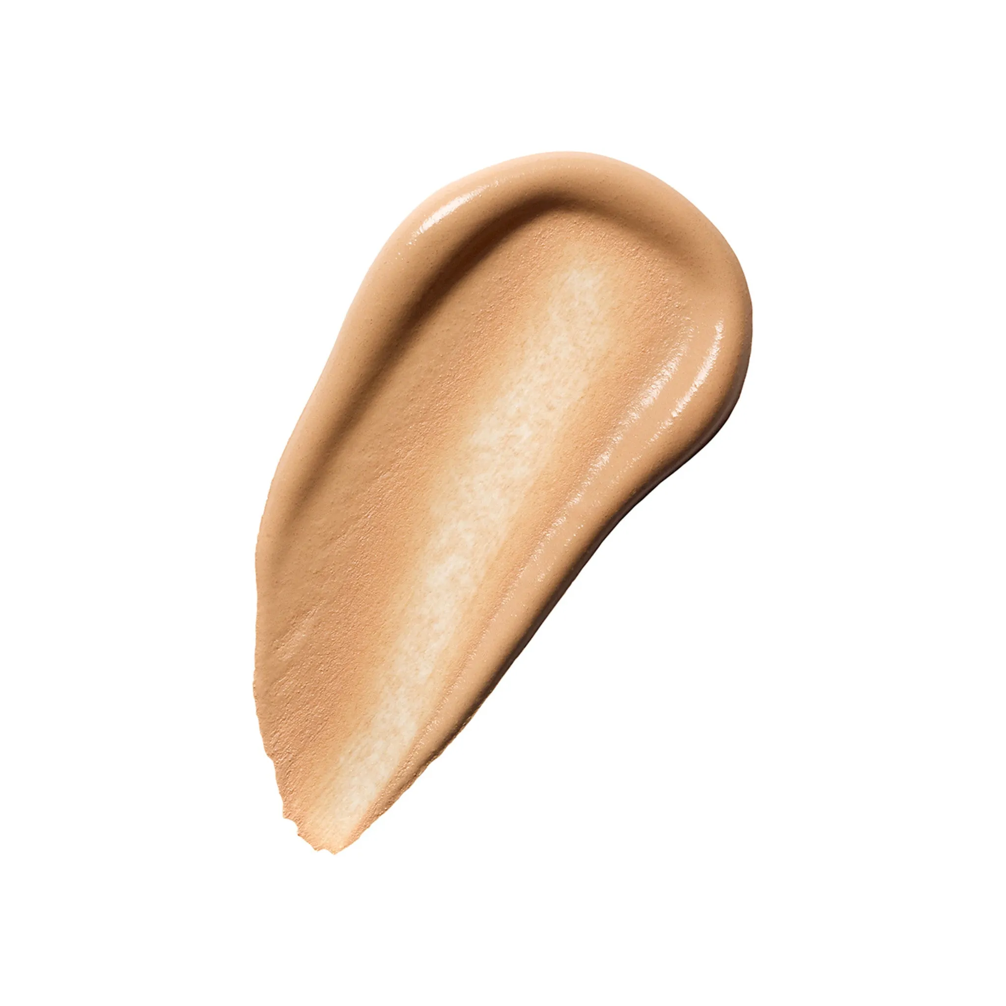 Skin Long-Wear Weightless Foundation SPF 15