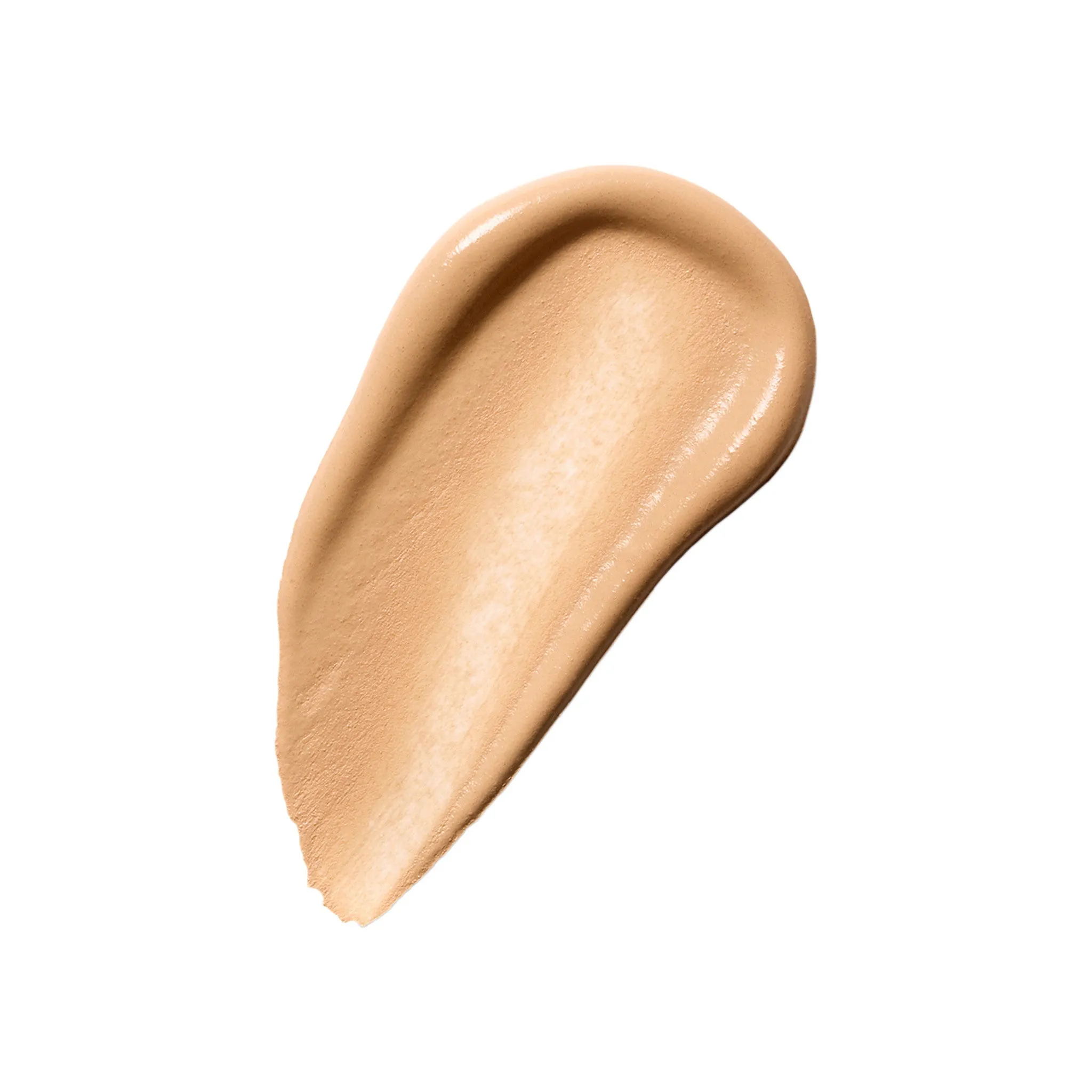 Skin Long-Wear Weightless Foundation SPF 15