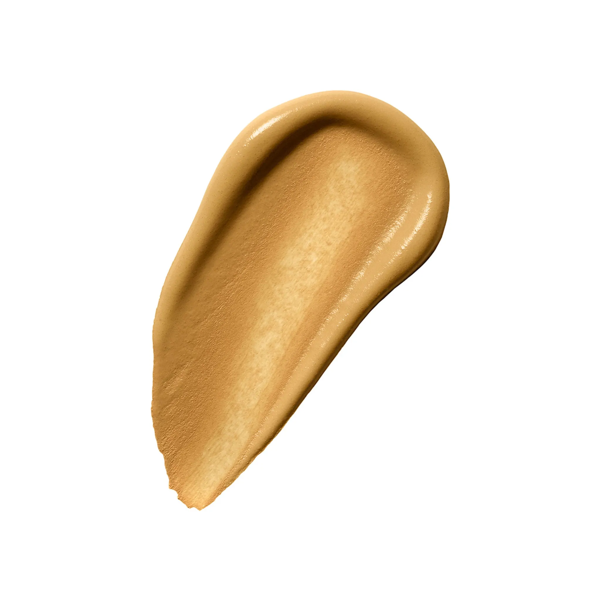 Skin Long-Wear Weightless Foundation SPF 15