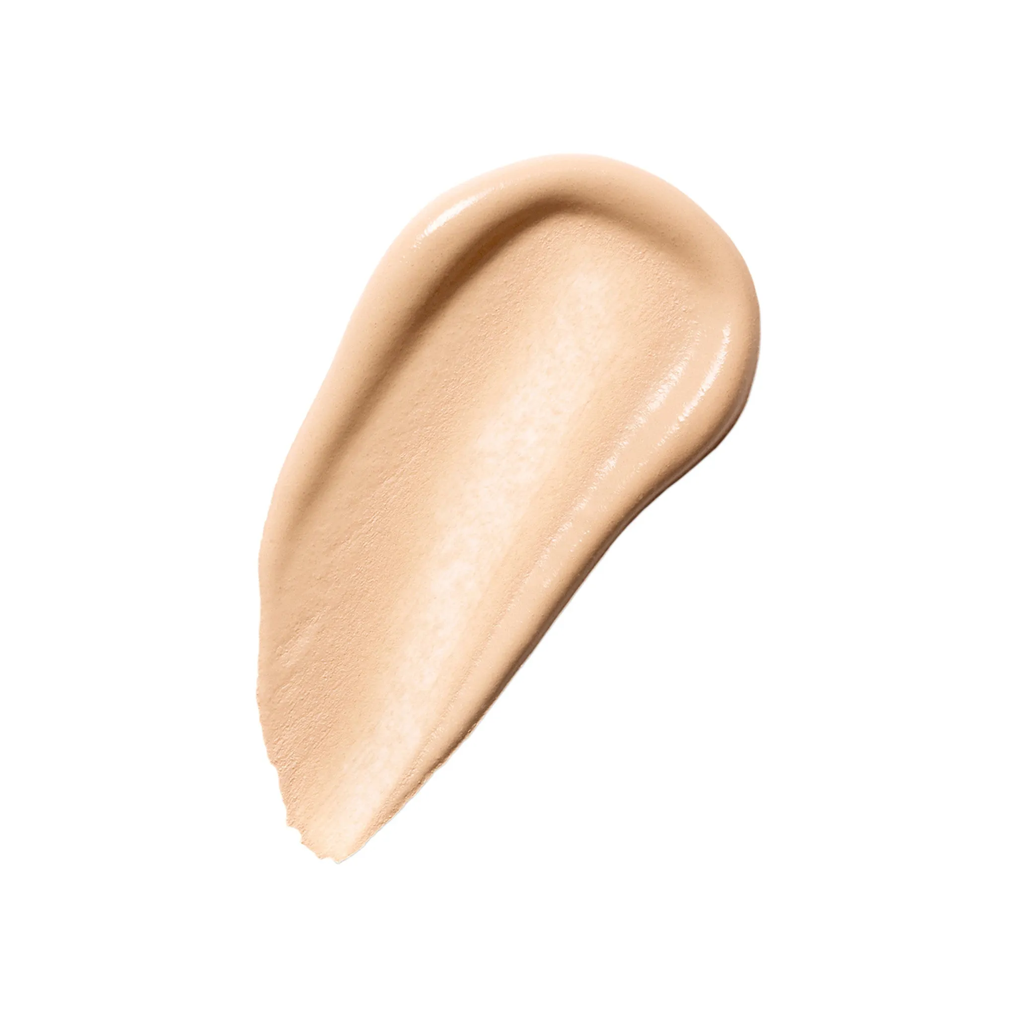 Skin Long-Wear Weightless Foundation SPF 15