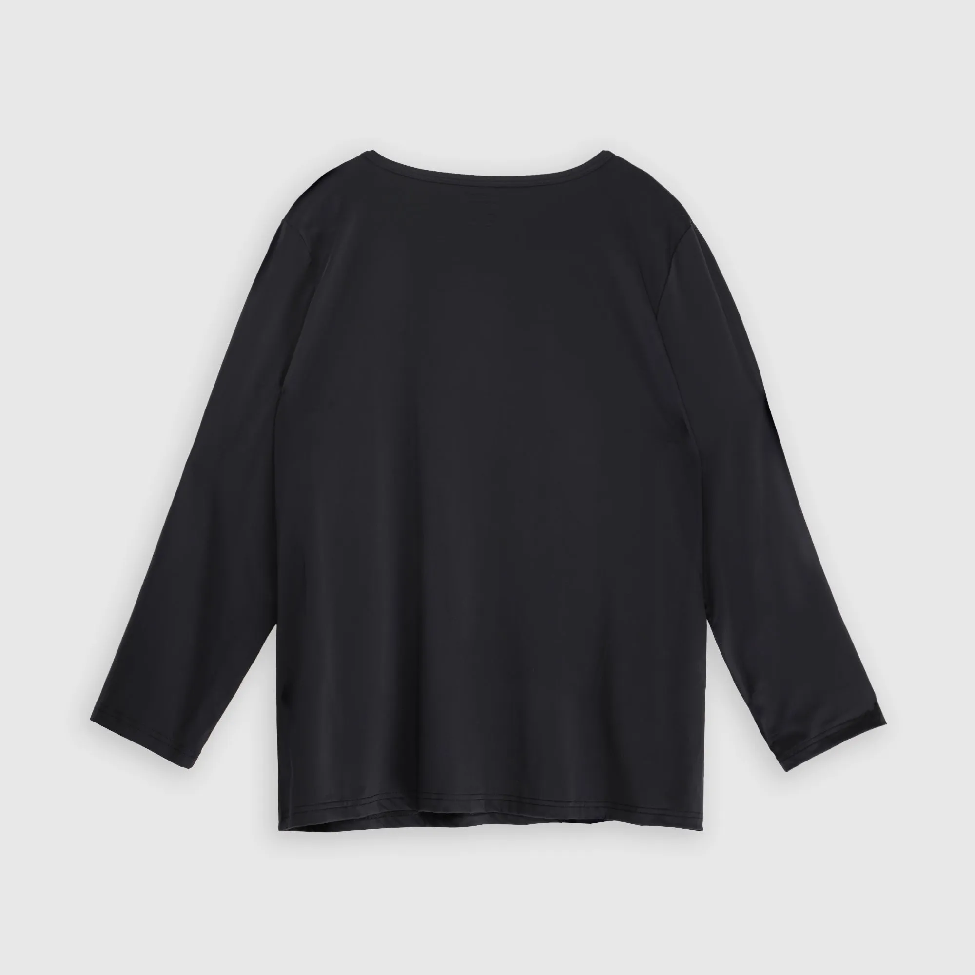 Ultra-Cool Long Sleeve Top