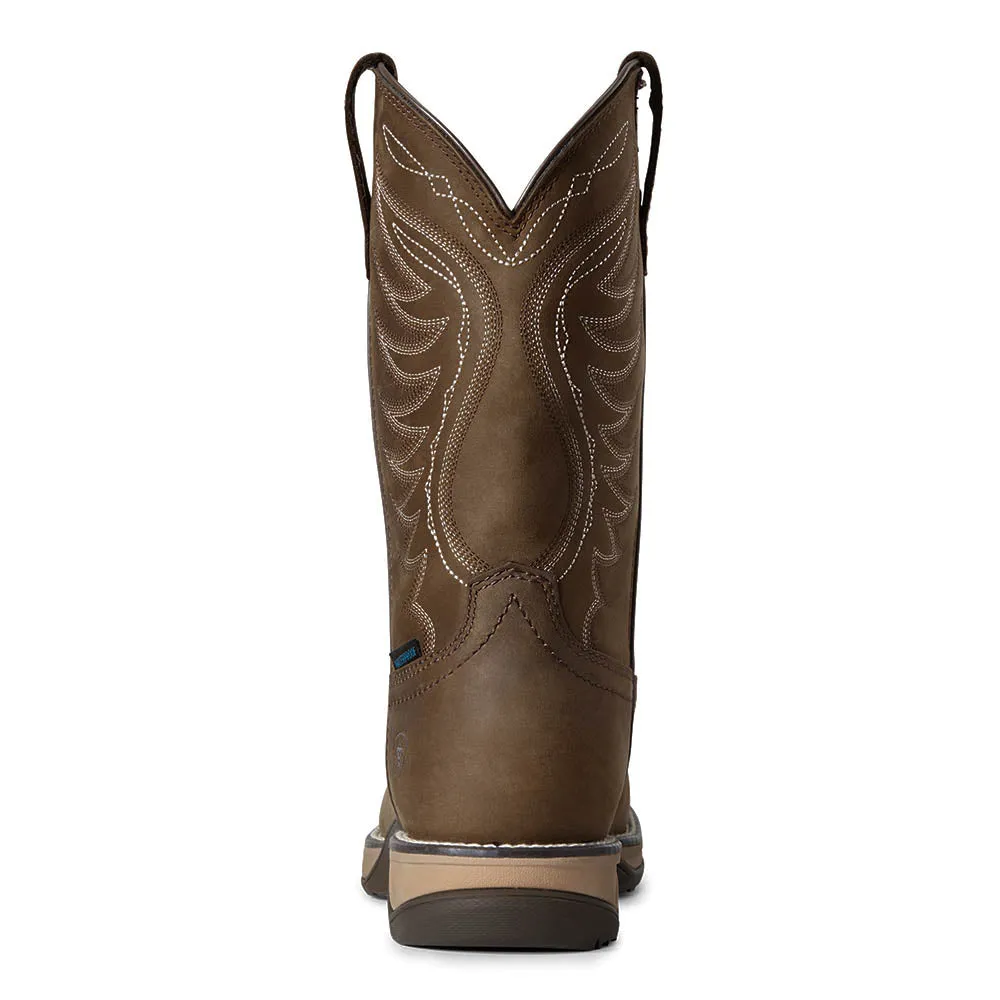 Women's Ariat Anthem Waterproof Boots