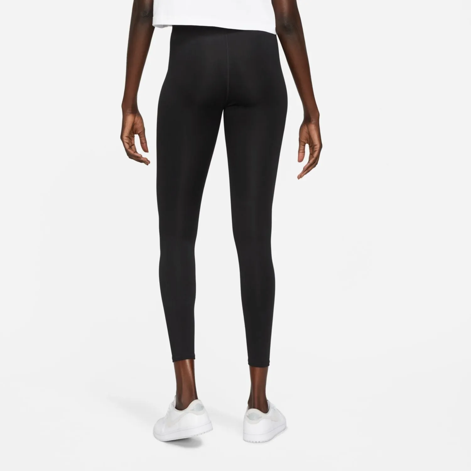 Women's Core Legging