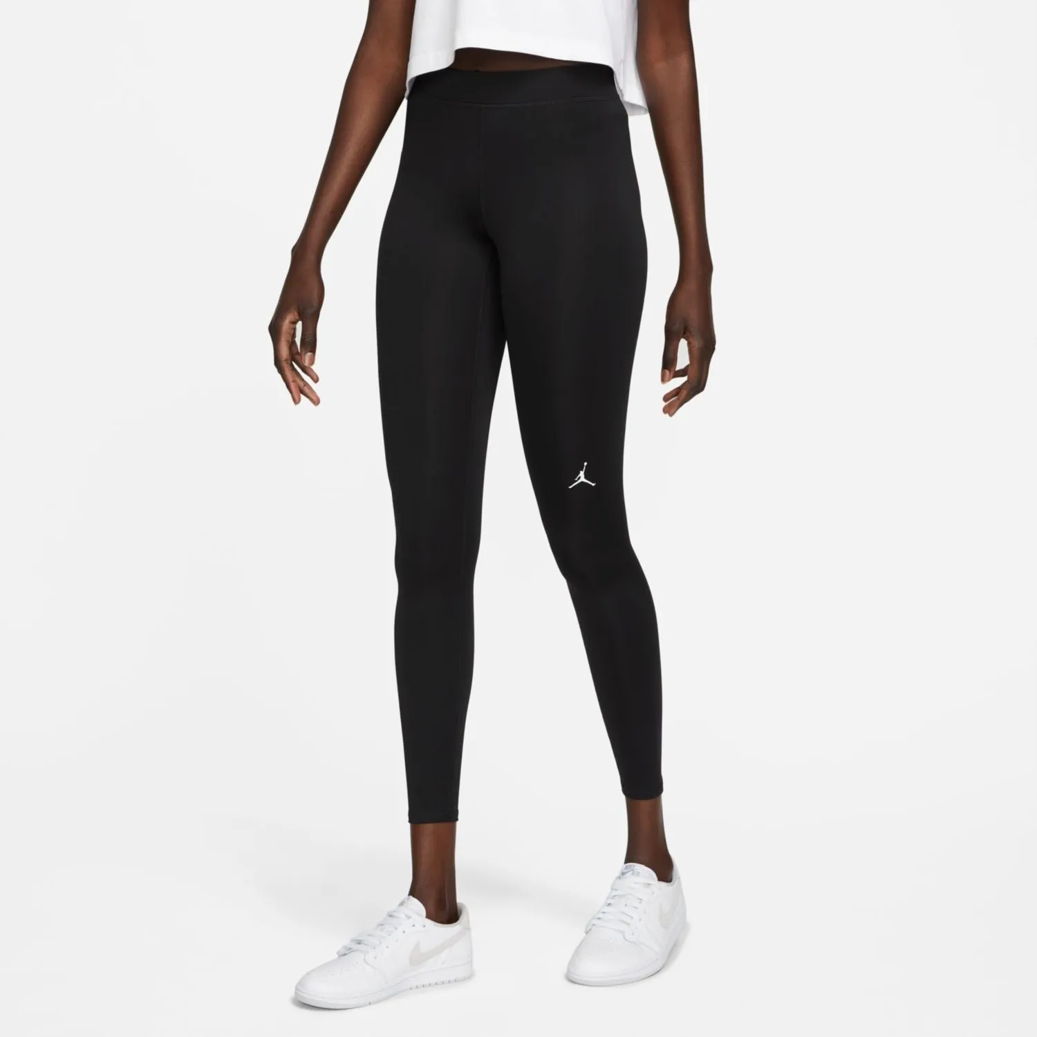 Women's Core Legging